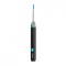 Otoscop Smart Slim curatare urechi, Emeszon&reg;, pentru Copii si Adulti, Camera 5MP HD 1080p, IP67, LED, WIFI, acumulator, negru
