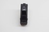 Buton geam ușă dreapta față LEXUS RX _L1_ 2009 OEM: 192966 11468928