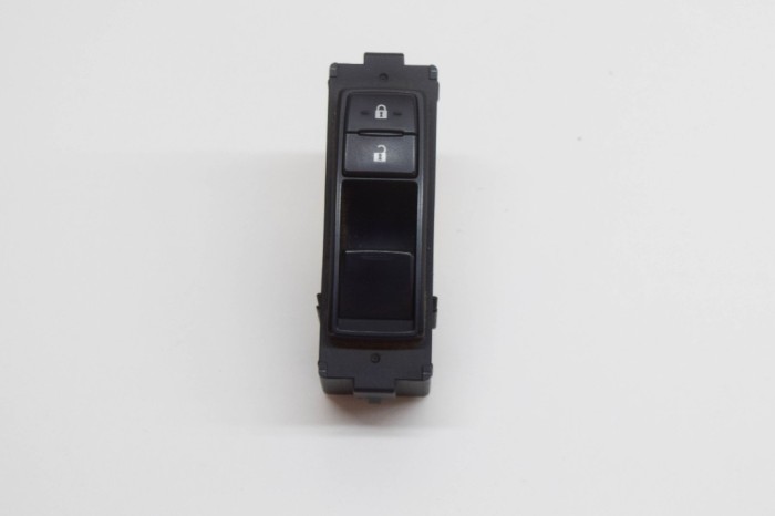 Buton geam ușă dreapta față LEXUS RX _L1_ 2009 OEM: 192966 11468928