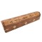 Cutie-suport ardere betisoare si conuri parfumate 30X6X6.5 CM
