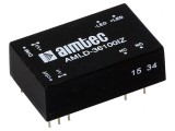 Convertor DC/DC 5-36V la 2-32V 1000mA DIP24