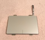 TouchPad Lenovo Yoga 920-13IKB, cod LCM16P1