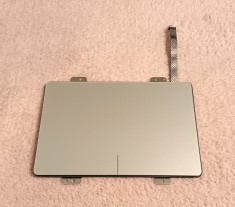 TouchPad Lenovo Yoga 920-13IKB, cod LCM16P1 foto