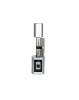 Butuc Inteligent, Marime 70 (40x30) @SmartWiz