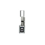 Butuc Inteligent, Marime 70 (40x30) @SmartWiz