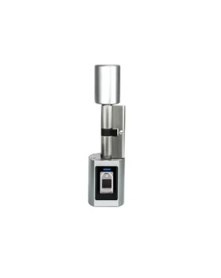 Butuc Inteligent, Marime 70 (40x30) @SmartWiz foto