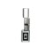 Butuc Inteligent, Marime 70 (40x30) @SmartWiz