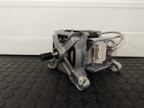 Motor masina de spalat Arctic Beko 7 pini 2829970300 / R20