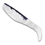 SHAD RELAX TERMINATOR STANDARD CULOARE S002 7.5CM 10BUC/PLIC