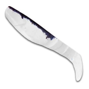 SHAD RELAX TERMINATOR STANDARD CULOARE S002 7.5CM 10BUC/PLIC