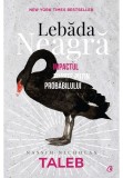 Lebada neagra. Editia a -III-a revizuita, Curtea Veche
