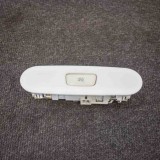 Iluminare Interior Audi A5 8T3 (2007-2017) OEM 8T0947111 Plafoniera Originala