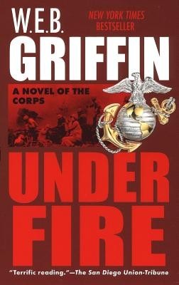 Under Fire foto