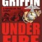 Under Fire
