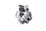 &Icirc;ncuietoare haion LEXUS RX _L2_ 2018 OEM: 163800-0770 13354214