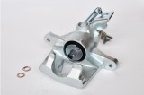 Etrier Frana Spate Dr. 483668 75832