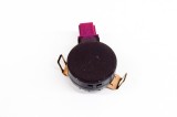 Senzor de ploaie VOLVO XC40 536 2022 OEM: 32286755,8891327587 | 20661964
