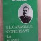 I. L. CARAGIALE comersant la Buzău - Nicolae Peneș