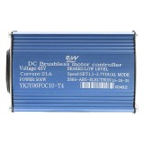 Cumpara ieftin Controler trotineta electrica S866 48V 800W pentru Ewheel Smartgyro Viteze 15/25/35