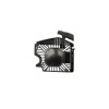 Demaror Drujba 6900 Micul Padurar Ural CN PowerX Complet