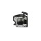 Demaror complet pentru drujba 6900, Micul Padurar, Ural,CN 6900, PowerX