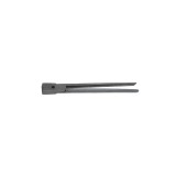 Cleste pentru fierar-betonisti Ius 285 mm - Scule de m&acirc;nă
