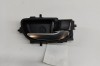 M&acirc;ner de deschidere interior dreapta spate TOYOTA AURIS TOURING SPORTS _E18_ 2013 OEM: 69205-0D270,69205-0D200 28701943