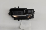 M&acirc;ner de deschidere interior dreapta spate TOYOTA AURIS TOURING SPORTS _E18_ 2013 OEM: 69205-0D270,69205-0D200 28701943