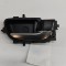 M&acirc;ner de deschidere interior dreapta spate TOYOTA AURIS TOURING SPORTS _E18_ 2013 OEM: 69205-0D270,69205-0D200 28701943