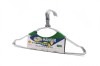 Set umerase 10 bucati