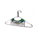Set umerase 10 bucati