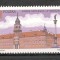 Polonia.1987 Vizita Papei Ioan Paul II MP.206