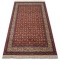 Covor Windsor 22938 Jacquard tradi&Aring;&pound;ional ro&Egrave;u, 60x100 cm