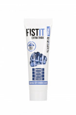 Lubrifiant Fist It Extra Thick 25ml foto