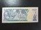 MAURITIUS 50 RUPII 1986 XF++ - 2