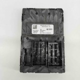 Modul de confort AUDI Q5 FY 2018 OEM: 8W0907063CG,8W0907063BG,F005V01927 21855673