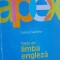 Apex teste de limba engleza- Cristina Nechifor