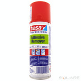 Solutie curatare adeziv TESA Professional 60042, Accesorii GSM, Scule service GSM