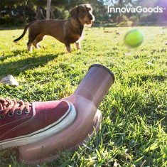 Lansator de Mingi pentru Caini Playdog InnovaGoods foto