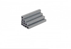 Set capse pentru Capsator RAIDER RD-AS01, 10x12.8x1 mm, 5000 bucati, 511309 foto