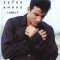 Peter Andre - Lonely, CD