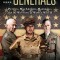 The Generals: Patton, MacArthur, Marshall, and the Winning of World War II