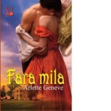 Fara mila - Arlette Geneve