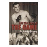 For the Love of the Game