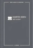 Cumpara ieftin Martin Eden/Jack London, Litera