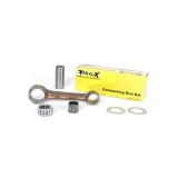 Biela Beta RR XTrainer 250 300 13- 17 PROX 03.7313
