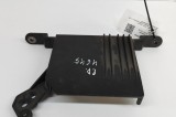 Amplificator de sunet VOLVO XC90 II 2021 OEM: 32359503 28528951