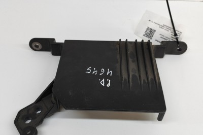 Amplificator de sunet VOLVO XC90 II 2021 OEM: 32359503 28528951 foto