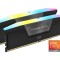 CR DRAM VENGEANCE 32GB(2x16) DDR5 C30