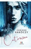 Caterina - Corinne Rakoczy